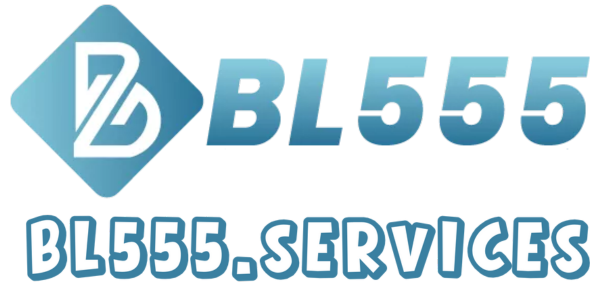 bl555